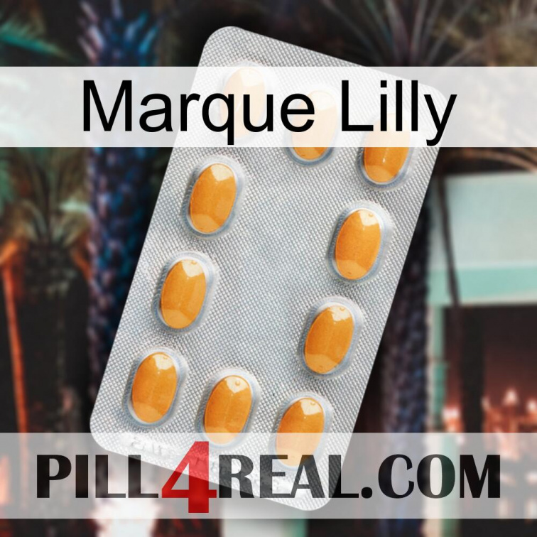 Lilly Brand cialis3